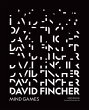 David Fincher - Bild 1