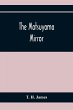 The Matsuyama Mirror - Bild 1