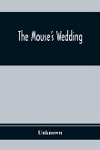 The Mouse'S Wedding