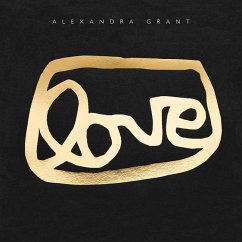 Love - Grant, Alexandra