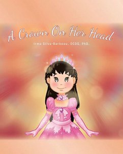 A Crown On Her Head - Silva-Barbeau Ocds, Irma