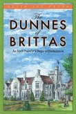 The Dunnes of Brittas (eBook, ePUB)