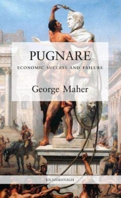 Cover PUGNARE