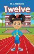 Twelve - Bild 1