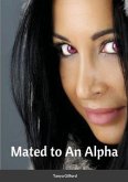 Mated to an Alpha: Book 7 of the Alpha Assassin series