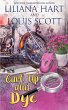 Curl Up and Dye - Bild 1