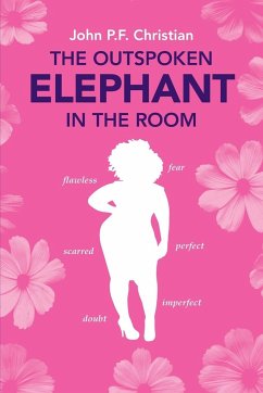 The Outspoken Elephant in the Room