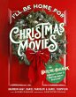 I'll Be Home for Christmas Movies - Bild 1