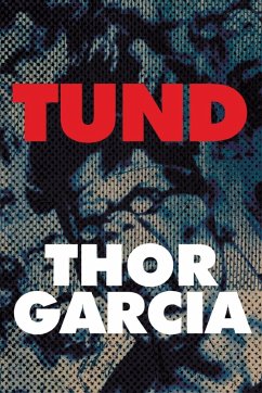 Tund - Garcia, Thor