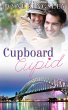 Cupboard Cupid: A Sweet New Year's Eve... - Bild 1