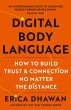 Digital Body Language - Bild 1