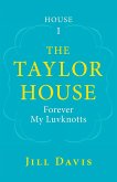 The Taylor House