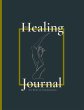 iCan_Always Healing Journal (Lime) - Bild 1