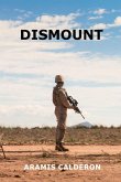 Dismount