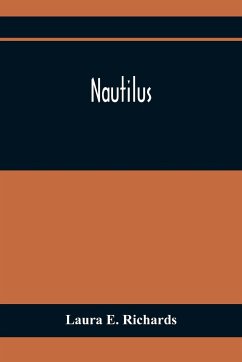 Nautilus - E. Richards, Laura