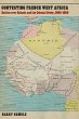 Contesting French West Africa - Bild 1
