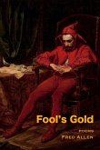 Fool's Gold