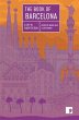 The Book of Barcelona - Bild 1