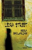 Ledra Street Ledra Street