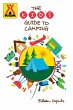 The Kid's Guide to Camping (eBook, ePUB) - Bild 1
