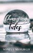 Changing Tides (eBook, ePUB) - Bild 1