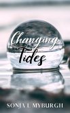 Changing Tides (eBook, ePUB) Changing Tides (eBook, ePUB)