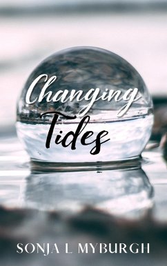 Cover Changing Tides (eBook, ePUB)