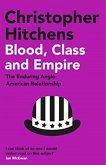 Blood, Class and Empire