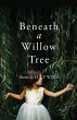 Beneath a Willow Tree - Bild 1