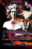 Medusa'nin Sirri Medusa'nin Sirri
