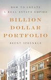 Billion Dollar Portfolio