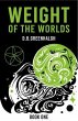 Weight of the Worlds (eBook, ePUB) - Bild 1