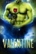 Valentine (Colony: Holiday, #5) (eBook,... - Bild 1