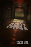 Basement Floor 2 (eBook, ePUB)