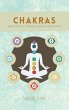 Chakras - Bild 1