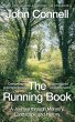 The Running Book - Bild 1