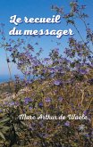 Le recueil du messager