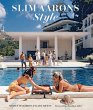 Slim Aarons: Style - Bild 1