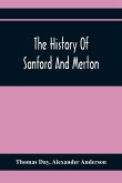 The History Of Sanford And Merton