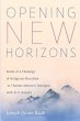 Opening New Horizons - Bild 1