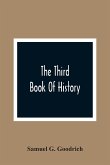 The Third Book Of History