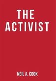 The Activist