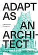 Adapt As An Architect - Bild 1