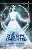 Giant's Daughter (Winter's Queen) (eBook, ePUB)