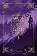 Elijah Creek & The Armor of God Vol. IV - Bild 1
