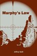 Murphy's Law - Bild 1