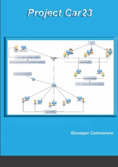 Project Car23 - Cammarano, Giuseppe