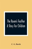 The Raven'S Feather