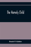The Homely Child