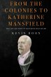 From the Colonies to Katherine Mansfield - Bild 1